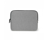 Dicota Skin URBAN 16" szary - 654923 - zdjęcie 1